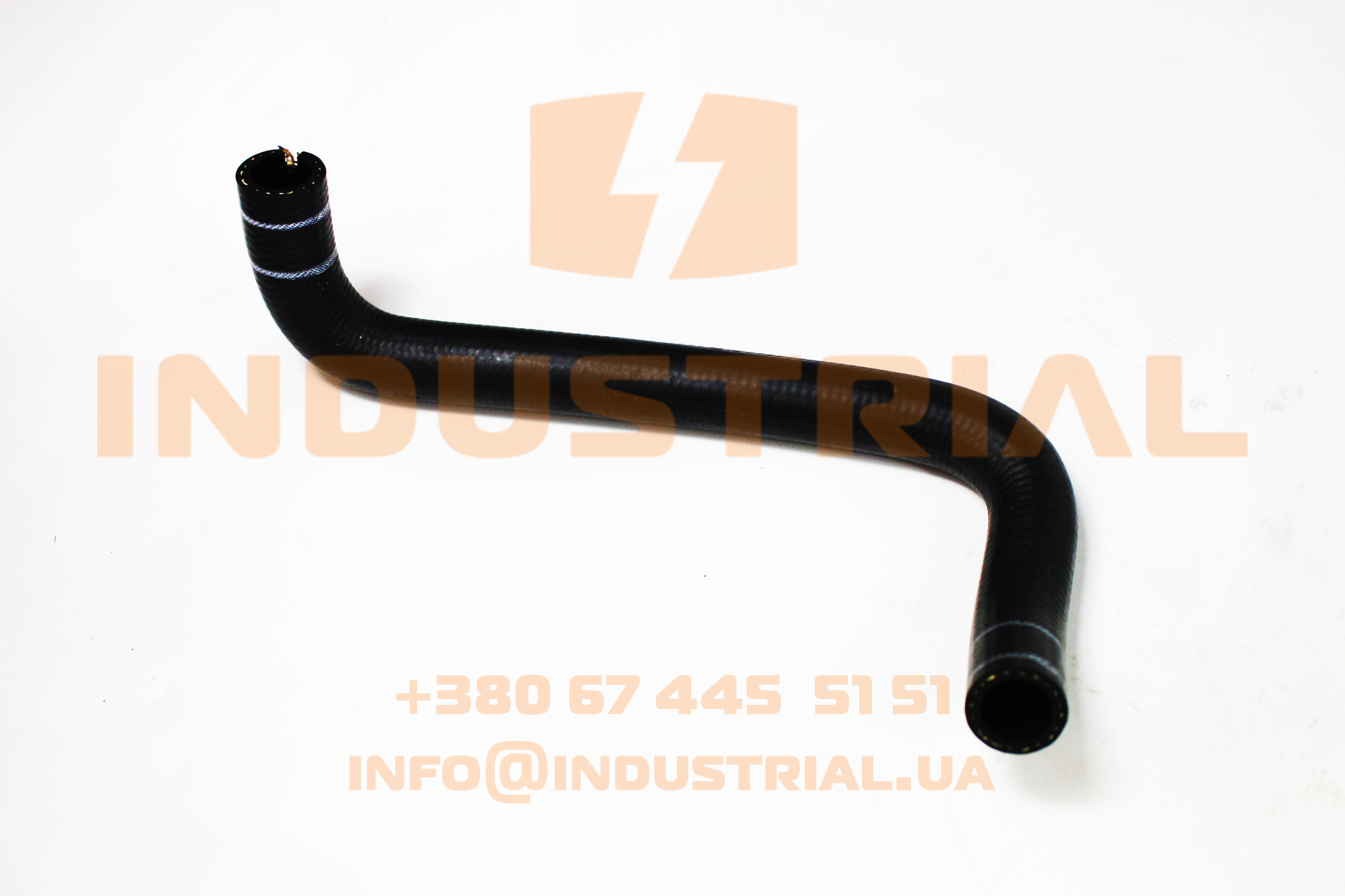 CNH 6153760 CNH INDUSTRIAL (IVECO)